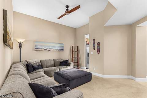 4137 Bay Beach Ln 522, Fort Myers Beach FL - photo 9 of 41