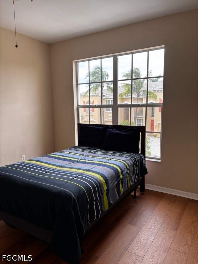 3 bedroom Condominium at 14542 Dolce Vista Rd 202, Hamilton, Fort Myers — photo 3