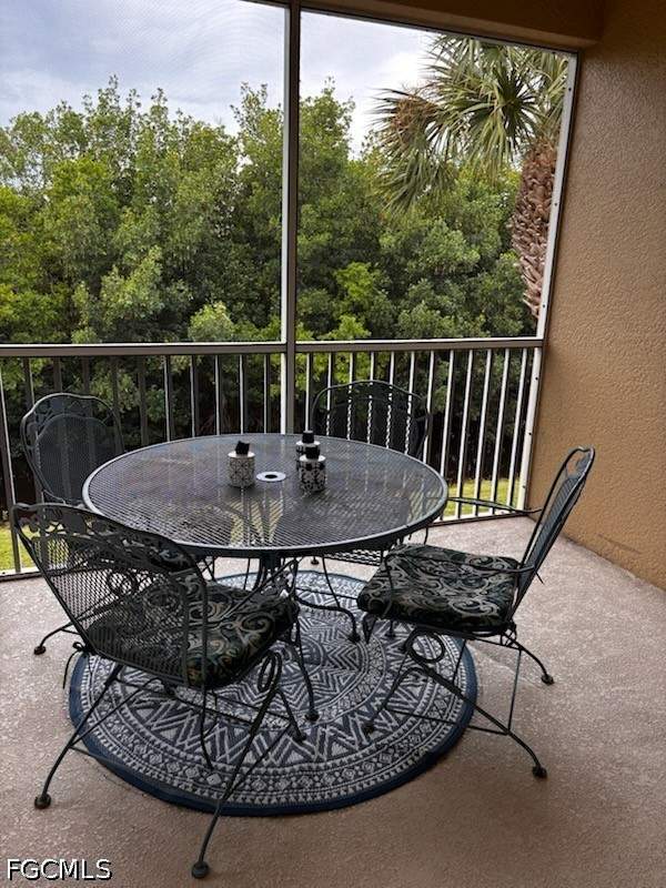 3 bedroom Condominium at 14542 Dolce Vista Rd 202, Hamilton, Fort Myers — photo 5