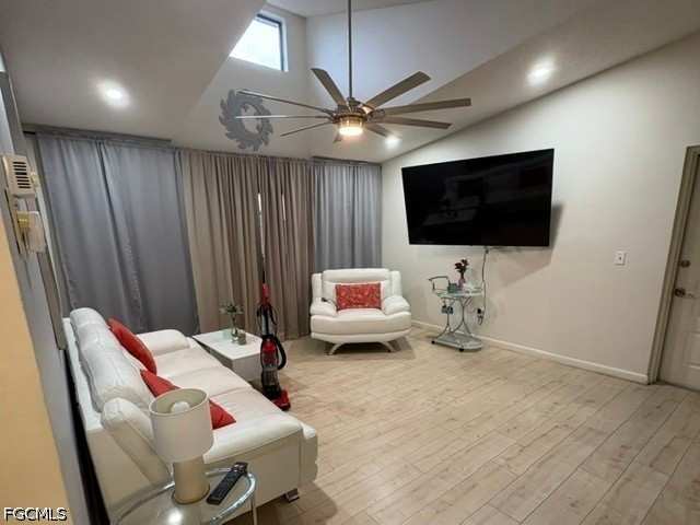 2 bedroom Condominium at 4701 Lakeside Club Blvd 18, Pine Ridge Of Fort Myers Village, Fort Myers — photo 1