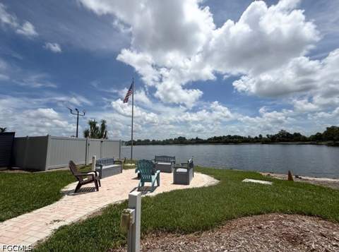 4701 Lakeside Club Blvd 18, Fort Myers FL - photo 11 of 17