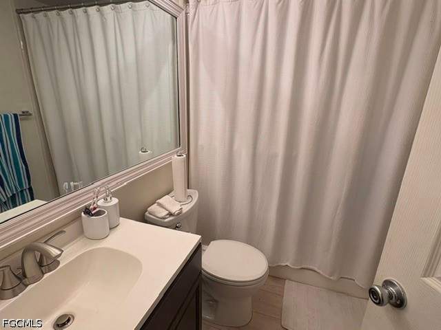 2 bedroom Condominium at 4701 Lakeside Club Blvd 18, Pine Ridge Of Fort Myers Village, Fort Myers — photo 5