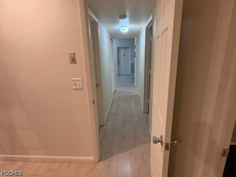 4701 Lakeside Club Blvd 18, Fort Myers FL - photo 6 of 17