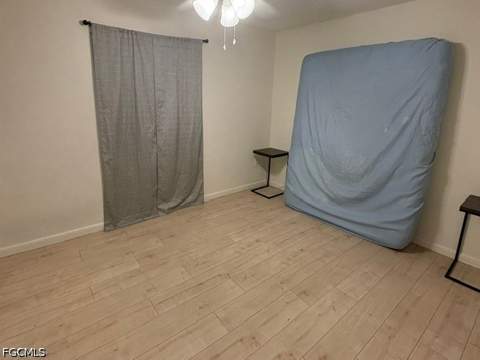 4701 Lakeside Club Blvd 18, Fort Myers FL - photo 7 of 17