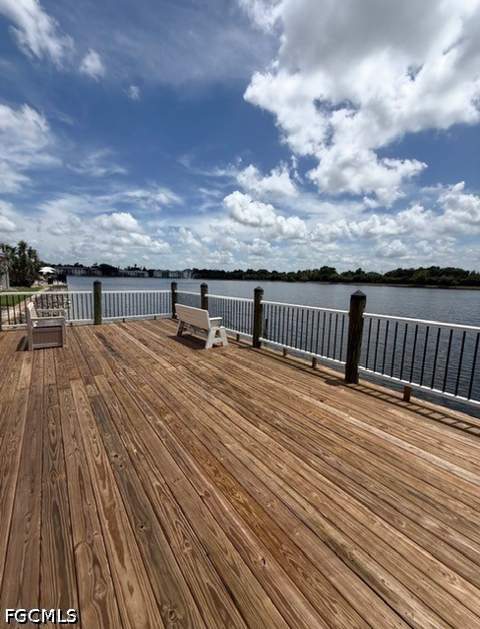4701 Lakeside Club Blvd 18, Fort Myers FL - photo 9 of 17