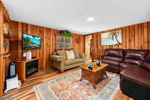 1214 Martin Blvd, Moore Haven FL - photo 10 of 45