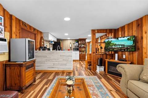 1214 Martin Blvd, Moore Haven FL - photo 12 of 45