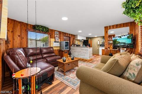 1214 Martin Blvd, Moore Haven FL - photo 6 of 45