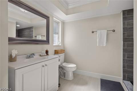 3906 SE 20th Pl, Cape Coral FL - photo 10 of 22