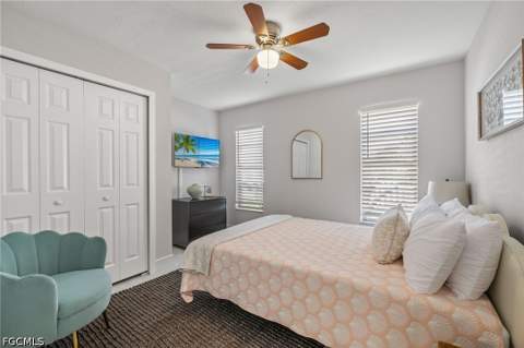 3906 SE 20th Pl, Cape Coral FL - photo 12 of 22