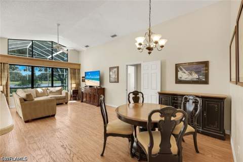 1924 Empress Ct, Naples FL - photo 10 of 47