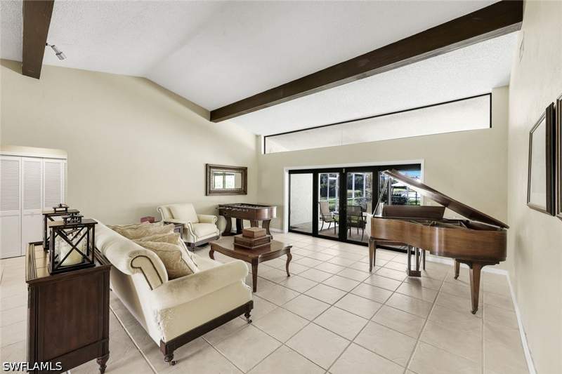 4 bedroom SingleFamilyResidence at 1924 Empress Ct, Imperial Golf Estates, Naples — photo 4