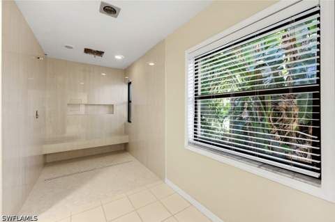 1924 Empress Ct, Naples FL - photo 6 of 47