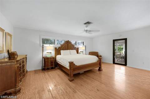 1924 Empress Ct, Naples FL - photo 8 of 47