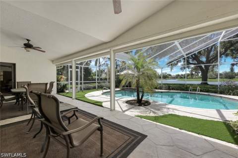 1924 Empress Ct, Naples FL - photo 9 of 47