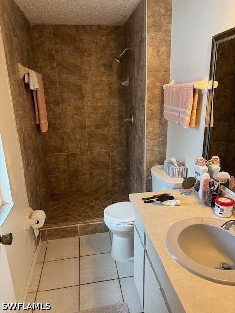 5060 31st Pl SW, Naples FL - photo 12 of 12