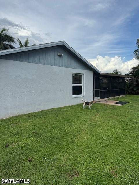 5060 31st Pl SW, Naples FL - photo 9 of 12