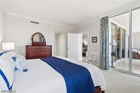 4751 West Bay Blvd 1102, Estero FL - photo 12 of 50