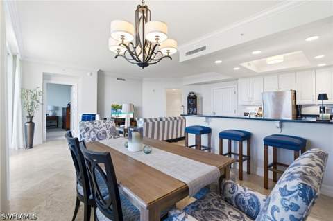 4751 West Bay Blvd 1102, Estero FL - photo 7 of 50