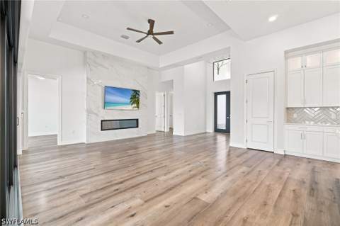 5322 Bayshore Ave, Cape Coral FL - photo 10 of 47