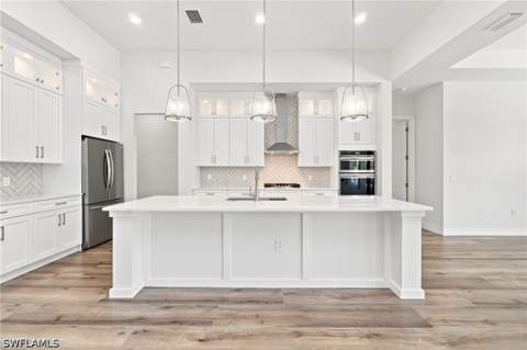 5322 Bayshore Ave, Cape Coral FL - photo 12 of 47