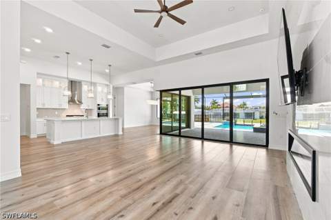 5322 Bayshore Ave, Cape Coral FL - photo 7 of 47