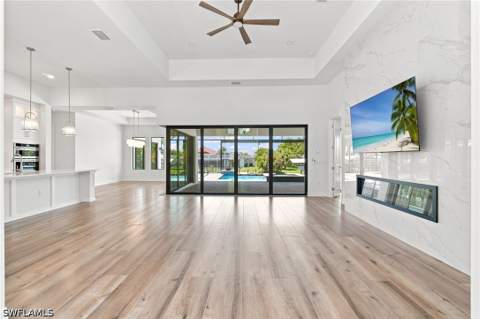 5322 Bayshore Ave, Cape Coral FL - photo 8 of 47