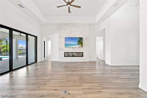 5322 Bayshore Ave, Cape Coral FL - photo 9 of 47