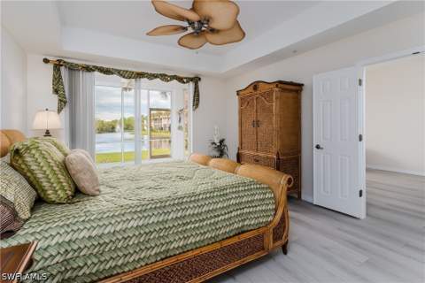 6700 Beach Resort Dr 5, Naples FL - photo 10 of 46