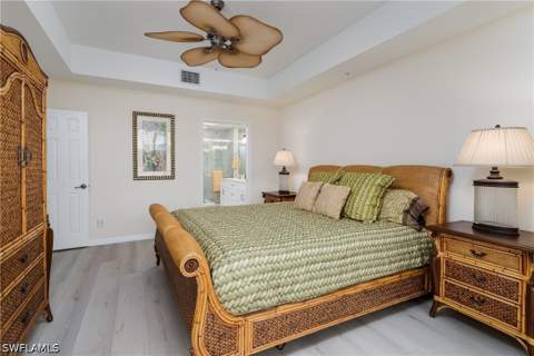 6700 Beach Resort Dr 5, Naples FL - photo 11 of 46