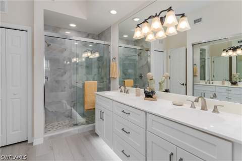 6700 Beach Resort Dr 5, Naples FL - photo 12 of 46