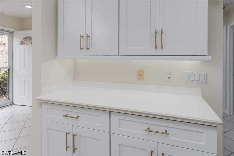 2 bedroom Condominium at 6700 Beach Resort Dr 5, Falling Waters Beach Resort, Naples — photo 5