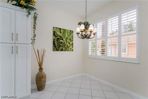 6700 Beach Resort Dr 5, Naples FL - photo 7 of 46