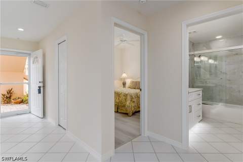 6700 Beach Resort Dr 5, Naples FL - photo 8 of 46