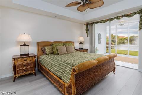 6700 Beach Resort Dr 5, Naples FL - photo 9 of 46