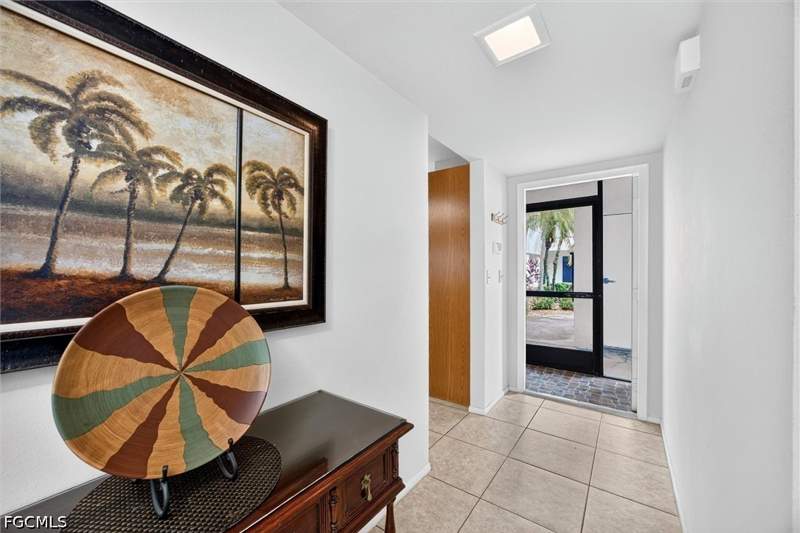 2 bedroom Condominium at 1780 Augusta Dr 101, Seven Lakes, Fort Myers — photo 5