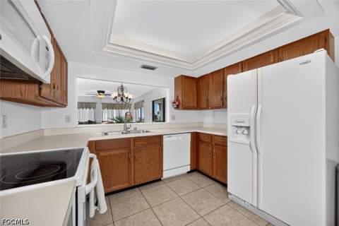 1780 Augusta Dr 101, Fort Myers FL - photo 9 of 46