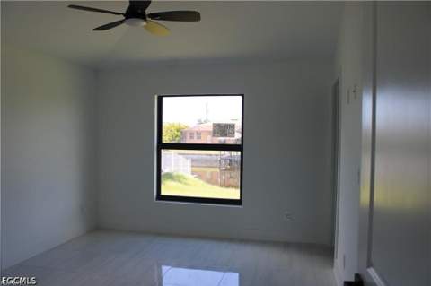 1348 NW 13th Pl, Cape Coral FL - photo 11 of 16