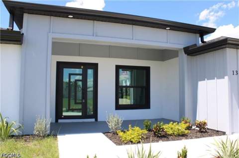 1348 NW 13th Pl, Cape Coral FL - photo 6 of 16