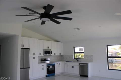 1348 NW 13th Pl, Cape Coral FL - photo 8 of 16