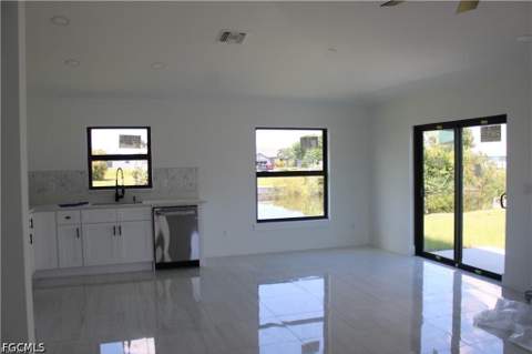 1348 NW 13th Pl, Cape Coral FL - photo 9 of 16