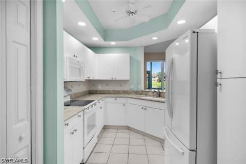 540 Club Marco Cir 4-101, Marco Island FL - photo 10 of 42