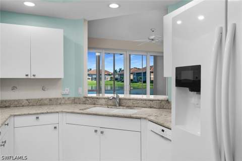 540 Club Marco Cir 4-101, Marco Island FL - photo 12 of 42