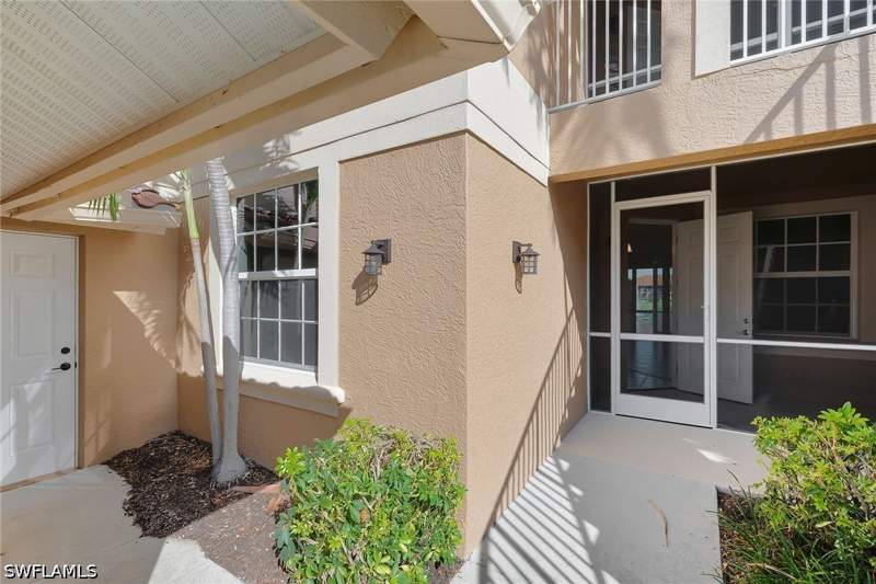 3 bedroom Condominium at 540 Club Marco Cir 4-101, Club Marco, Marco Island — photo 3