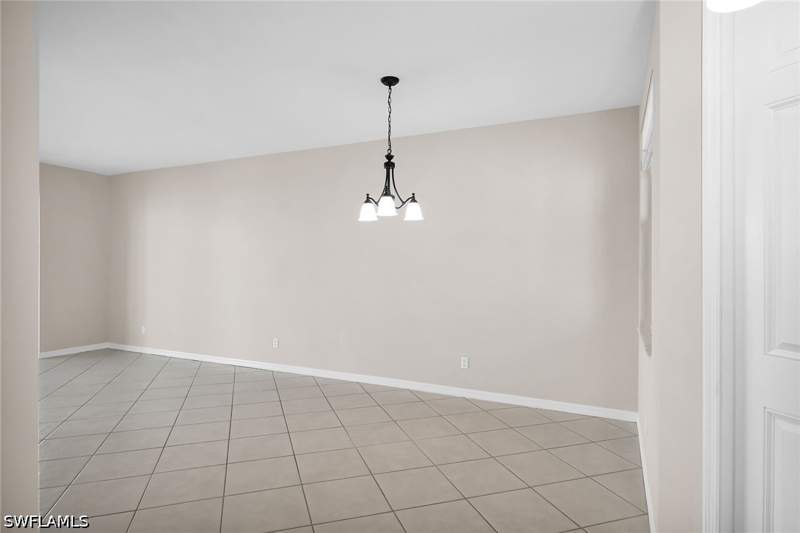 3 bedroom Condominium at 540 Club Marco Cir 4-101, Club Marco, Marco Island — photo 4