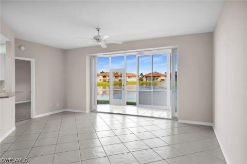 540 Club Marco Cir 4-101, Marco Island FL - photo 6 of 42