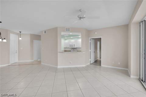 540 Club Marco Cir 4-101, Marco Island FL - photo 7 of 42