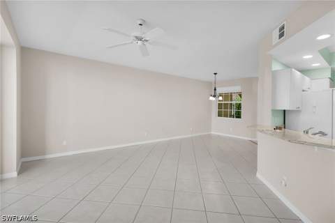 540 Club Marco Cir 4-101, Marco Island FL - photo 8 of 42