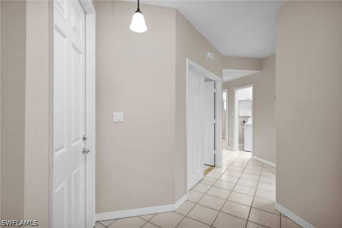 540 Club Marco Cir 4-101, Marco Island FL - photo 9 of 42