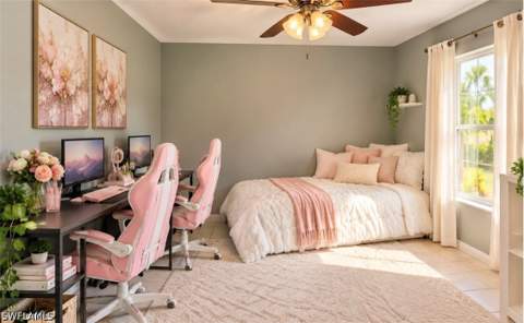 321 14th St NE, Naples FL - photo 10 of 13